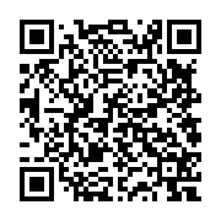 QR code for VSV824