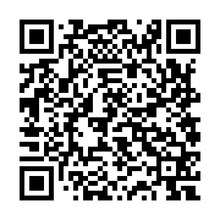 QR code for VSV960