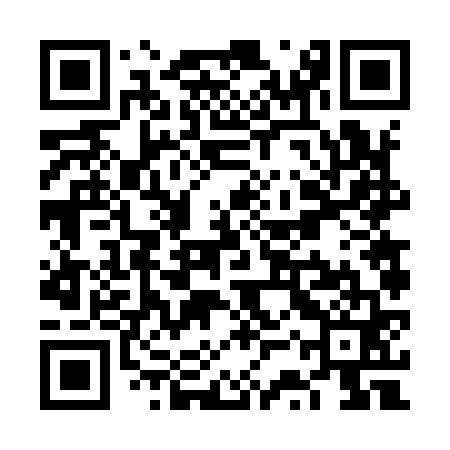QR code for VSV961