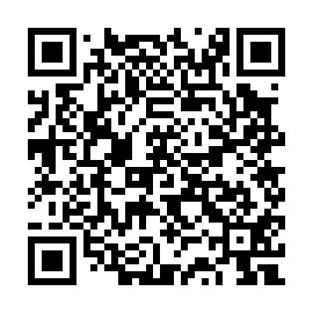 QR code for VSW011