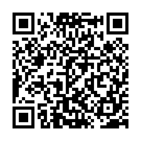 QR code for VSW054