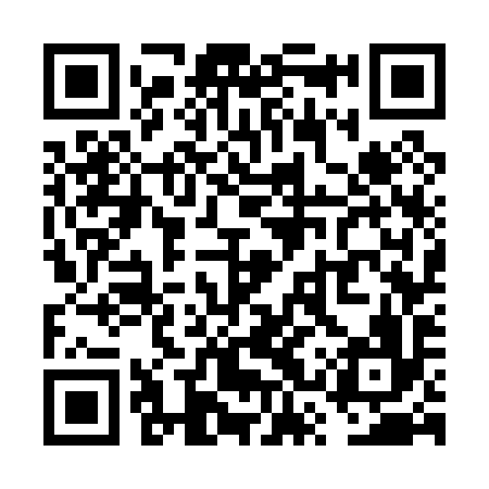 QR code for VSW096