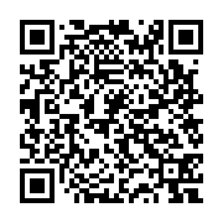 QR code for VSW130