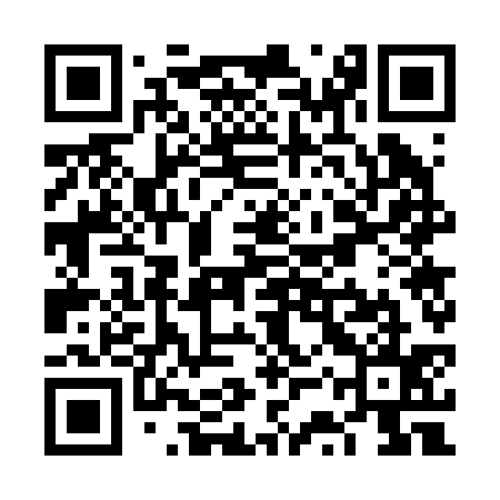 QR code for VSW235