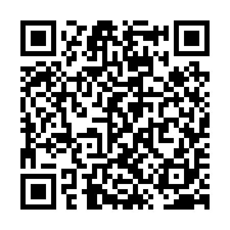 QR code for VSW290