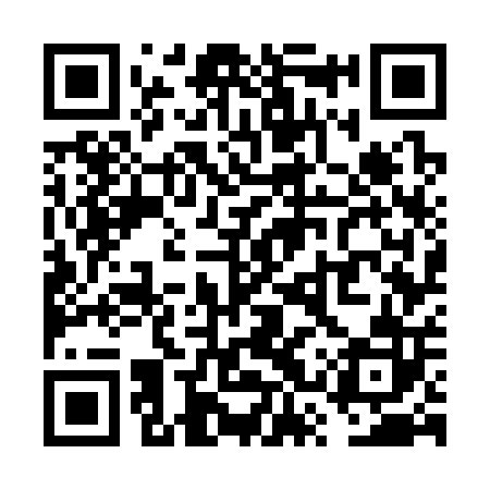 QR code for VSW302