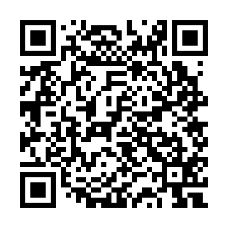 QR code for VSW315