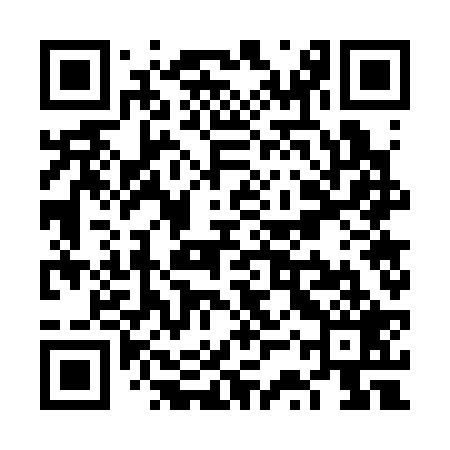 QR code for VSW329