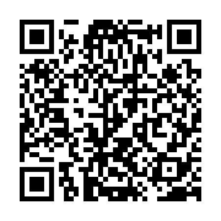 QR code for VSW378