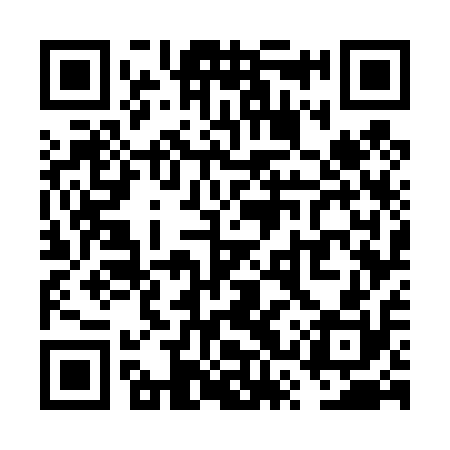 QR code for VSW410