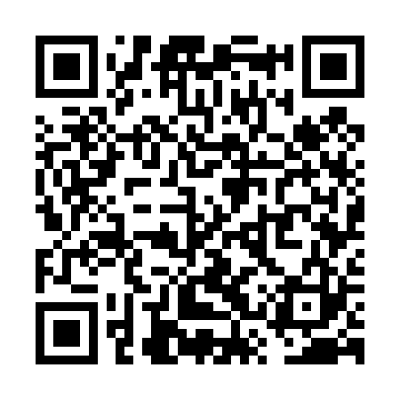 QR code for VSW423