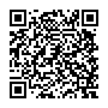QR code for VSW482