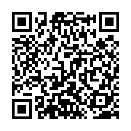 QR code for VSW568