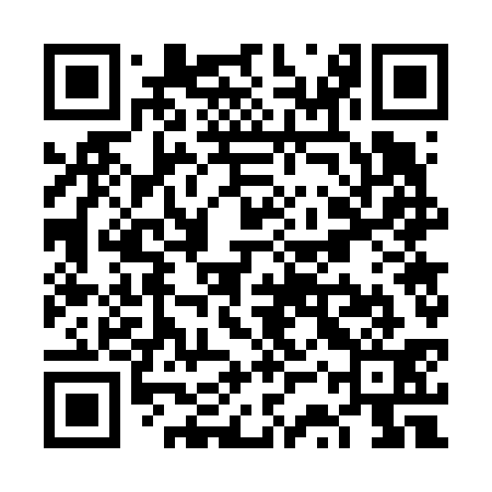 QR code for VSW631