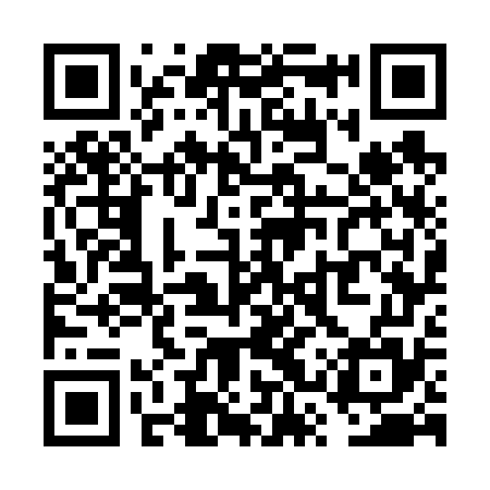 QR code for VSW675