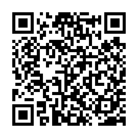 QR code for VSW681