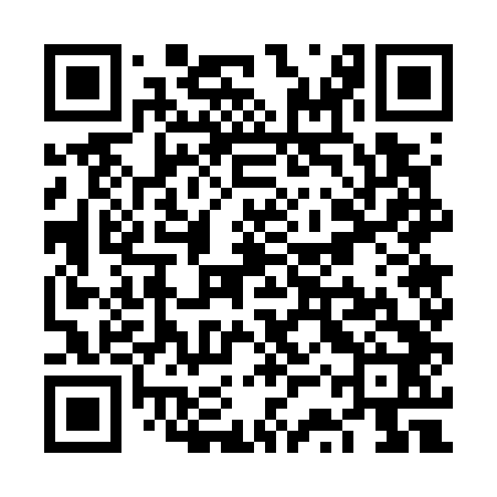 QR code for VSW742
