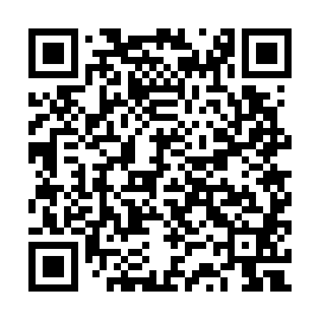 QR code for VSW780