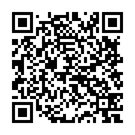 QR code for VSW839