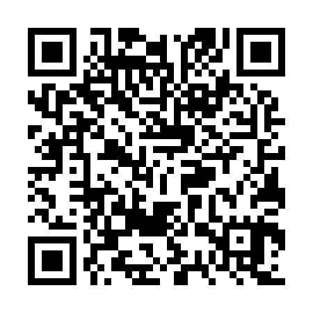 QR code for VSW905