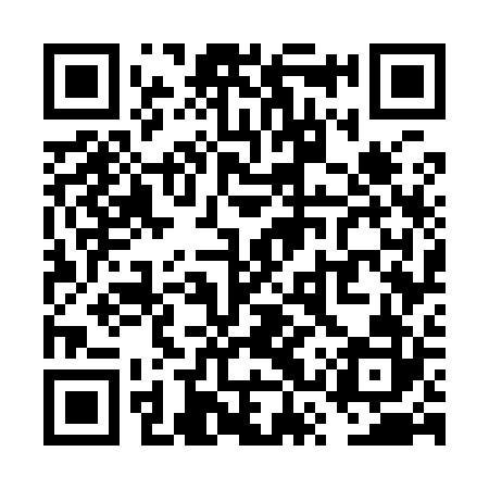 QR code for VSW922