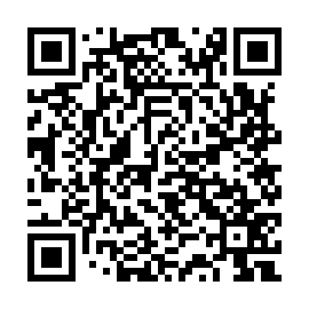 QR code for VSW977