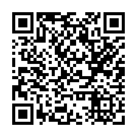 QR code for VSW979