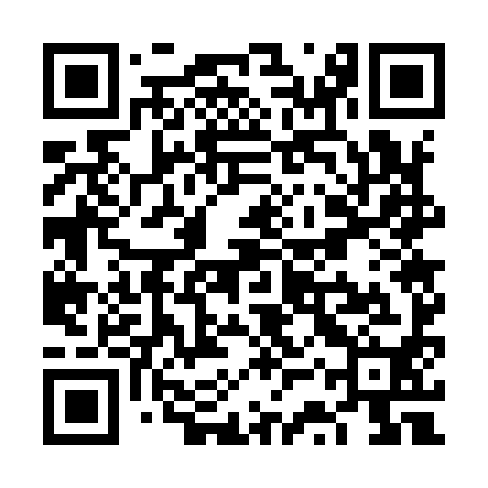 QR code for VSW990
