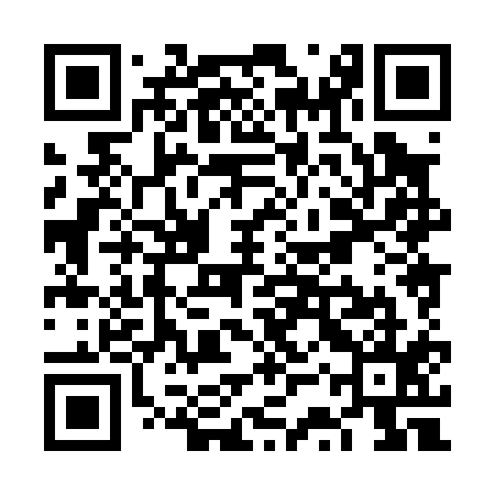 QR code for VSX015