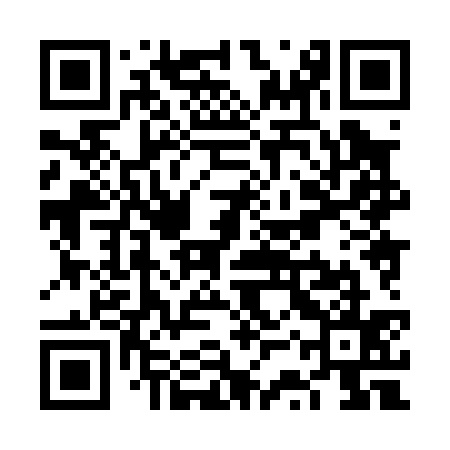 QR code for VSX035