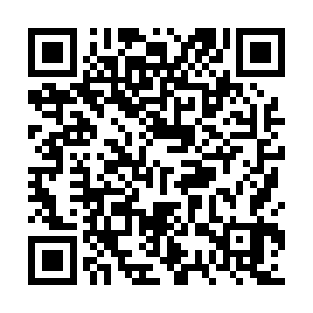 QR code for VSX063
