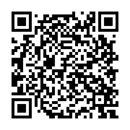 QR code for VSX107