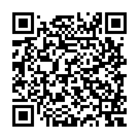 QR code for VSX181
