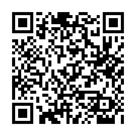 QR code for VSX188