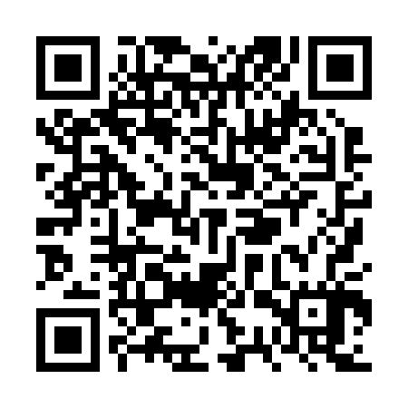 QR code for VSX207
