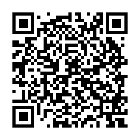 QR code for VSX288