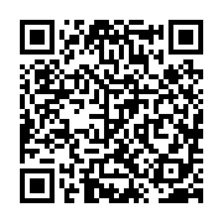 QR code for VSX298