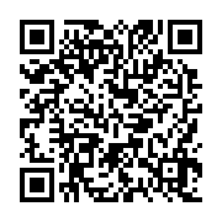 QR code for VSX336
