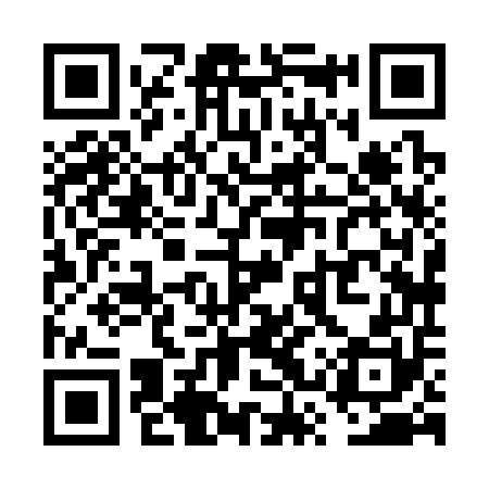 QR code for VSX350