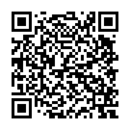 QR code for VSX405