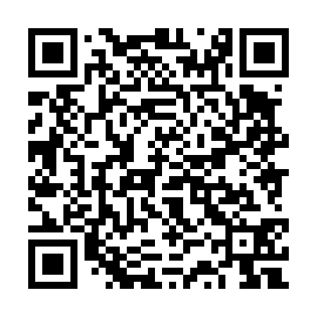 QR code for VSX430
