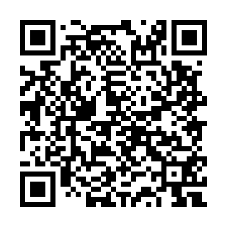 QR code for VSX550