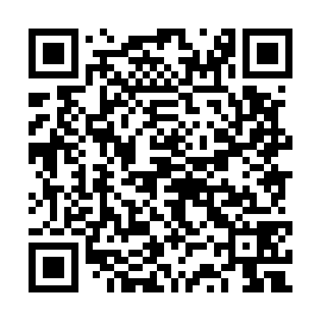 QR code for VSX578