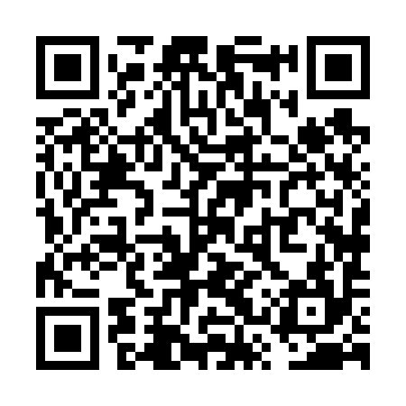 QR code for VSX694