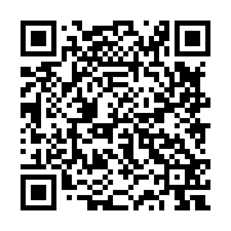 QR code for VSX822