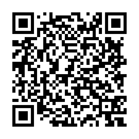 QR code for VSX830