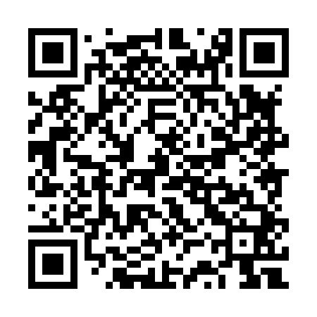 QR code for VSX840