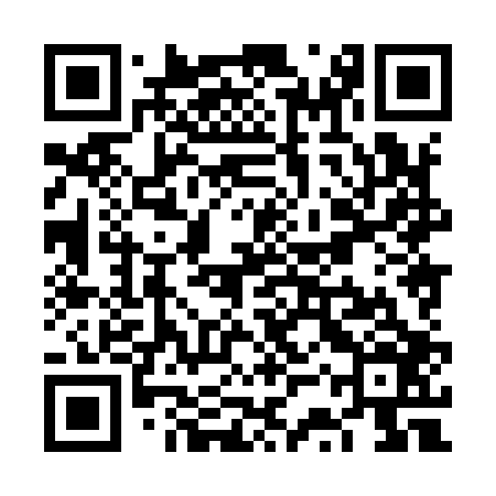 QR code for VSX906
