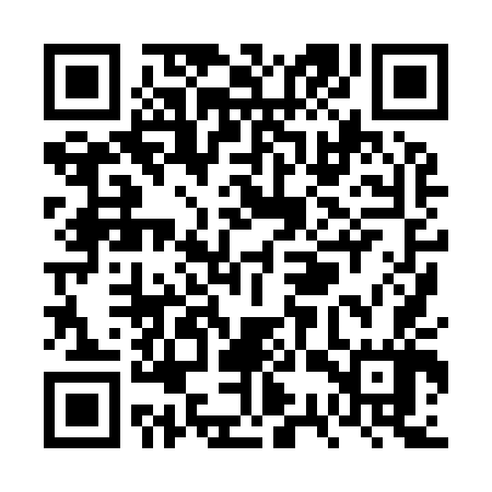 QR code for VSX947