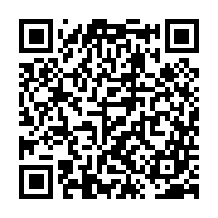 QR code for VSY047